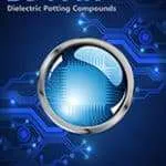 BrochureCover_Dipak-150x150